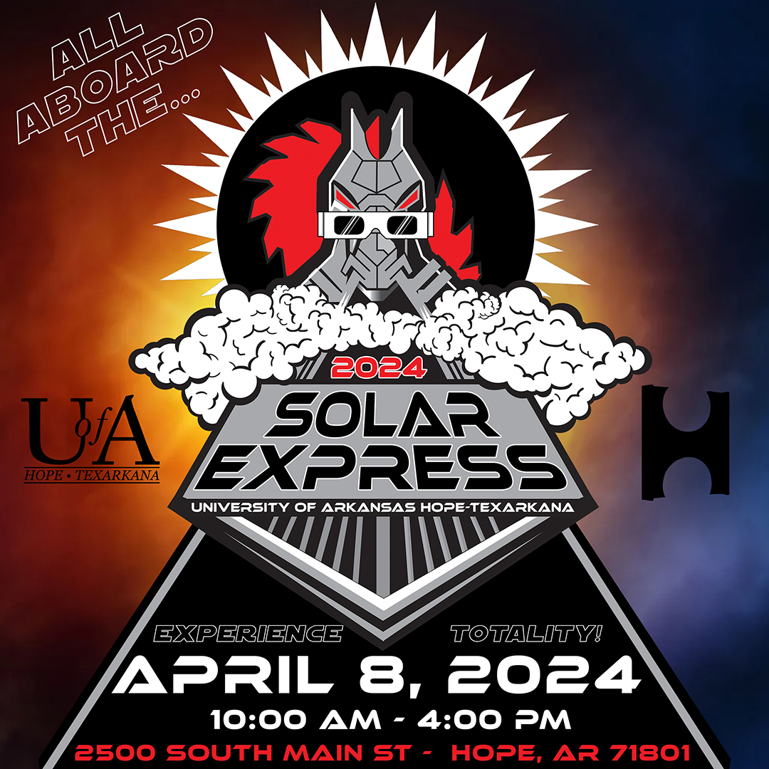 Solar Express