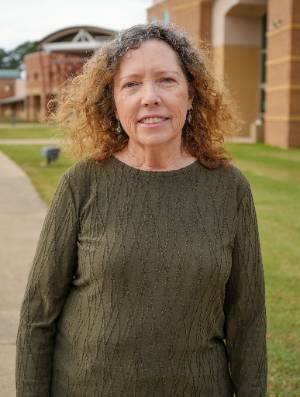 Cindy Phillips