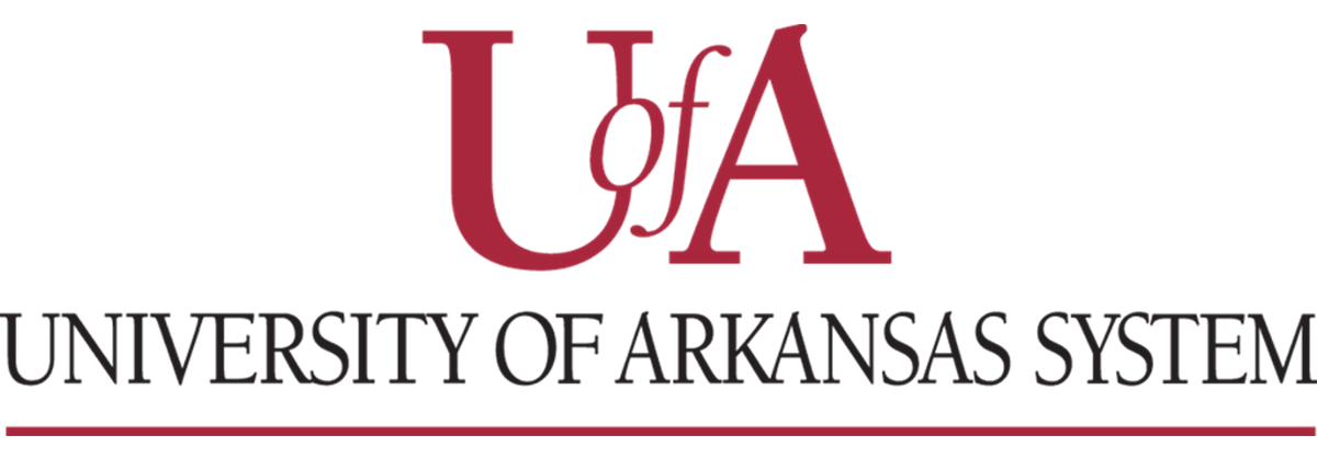 University of Arkansas Hope-Texarkana